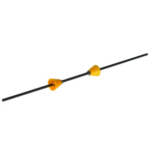 Formstag 8 PK
