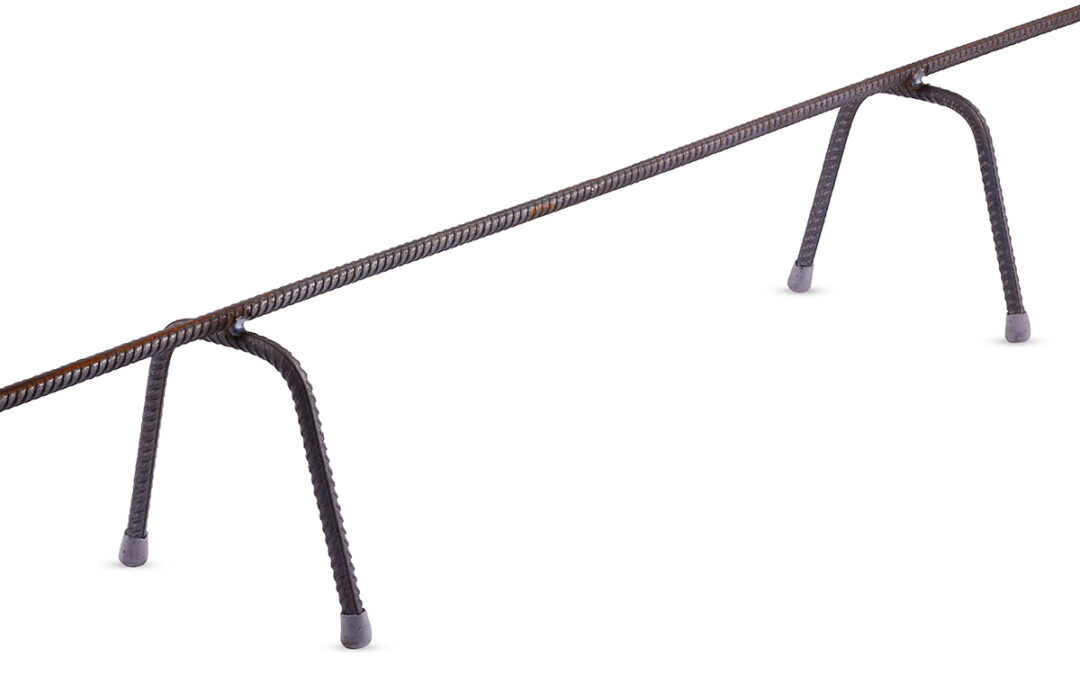 Nätstöd Valv