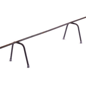 Nätstöd Valv