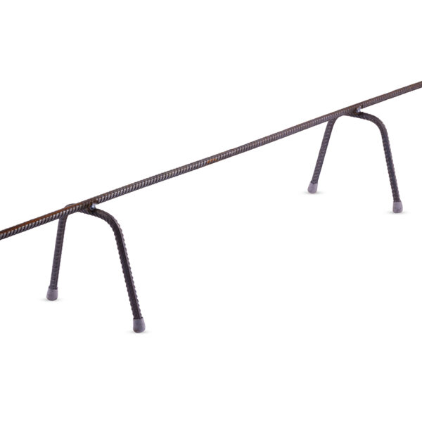 Nätstöd Valv