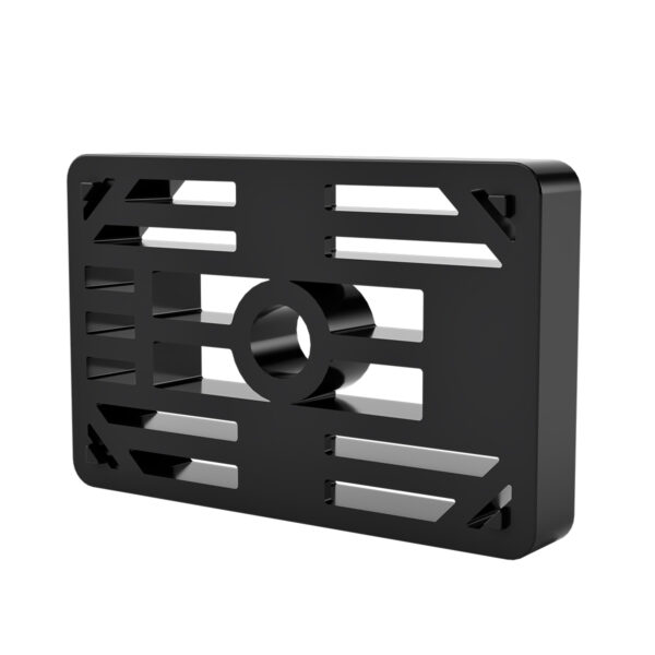 Pallningsbricka RB 45x70 mm - Image 4