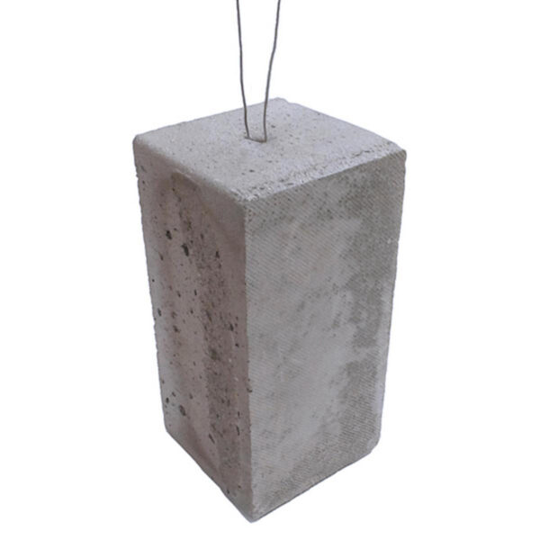 Betongdistans XL