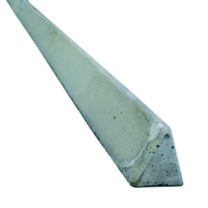 Betonglinjal