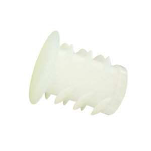 Formplugg 22-25 mm