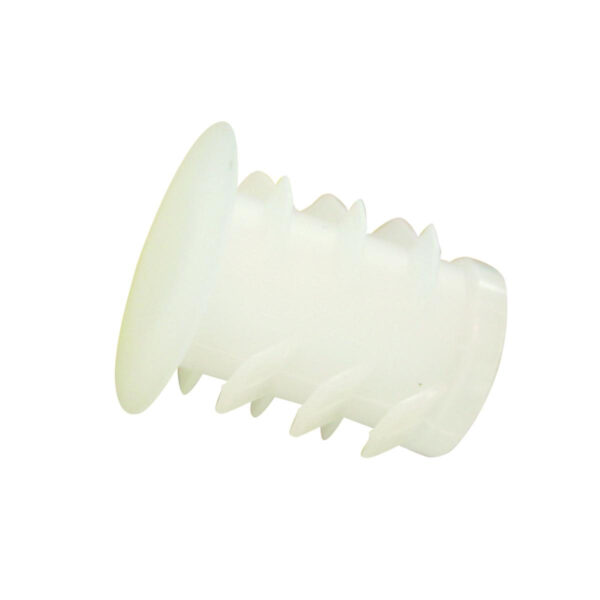 Formplugg 22-25 mm