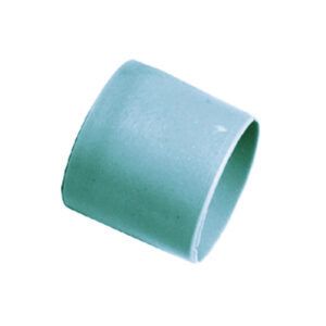 Plastplugg ø 22 mm
