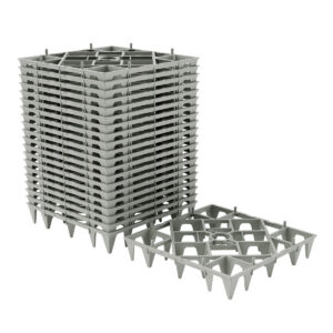 Valvdistans Speedielin®